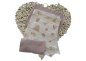 Preview: DIY sewing kit fabric cuttings jersey beach kids, cuffs sewing kit